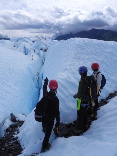 matanuska-glacier-backcountry-ice-climb-2