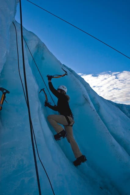 matanuska-glacier-backcountry-ice-climb-2