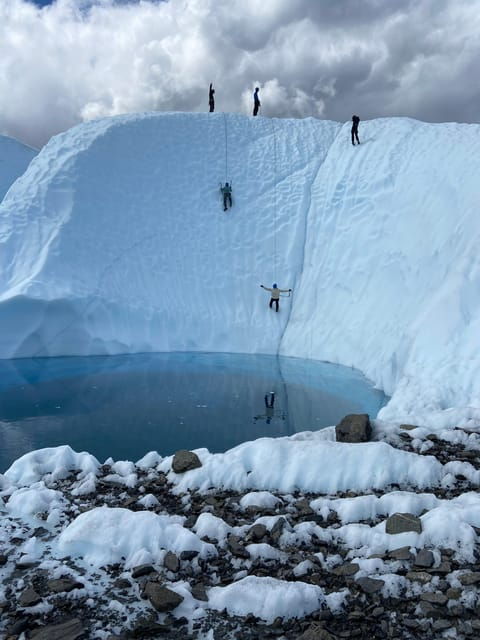matanuska-glacier-backcountry-ice-climb-2