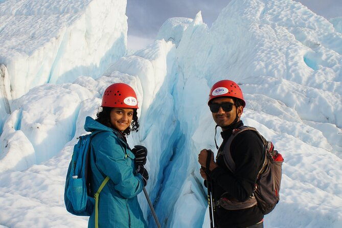 matanuska-glacier-family-tour