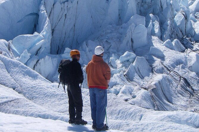 matanuska-glacier-family-tour