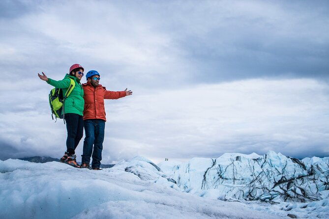 matanuska-glacier-family-tour