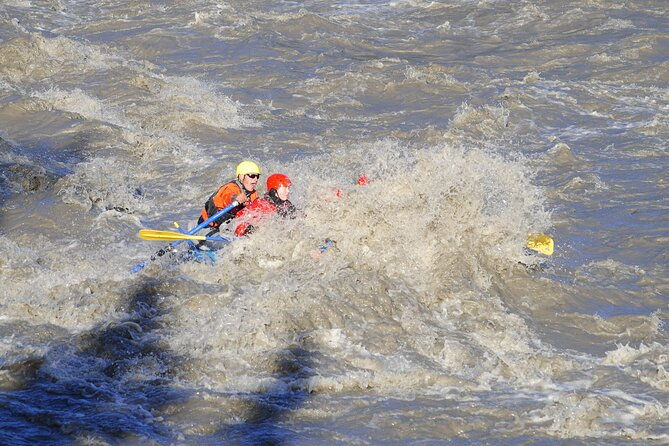 matanuska-glacier-midnight-sun-run-whitewater-rafting