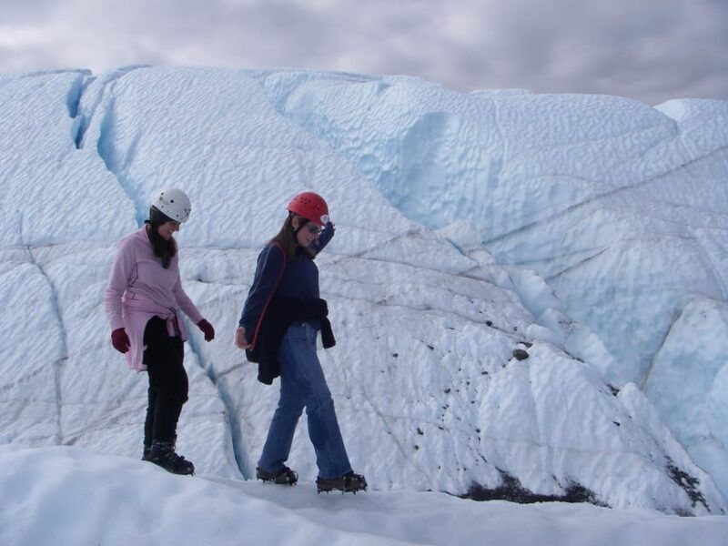 matanuska-glacier-tour-3