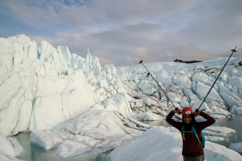 matanuska-glacier-tour-3