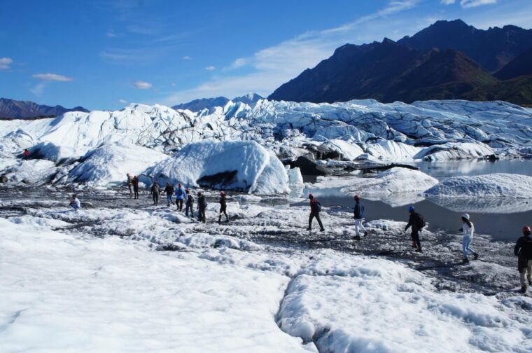 matanuska-glacier-tour-3