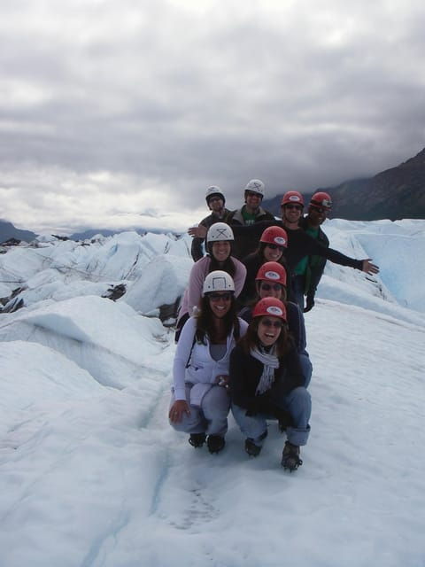 matanuska-glacier-tour-3
