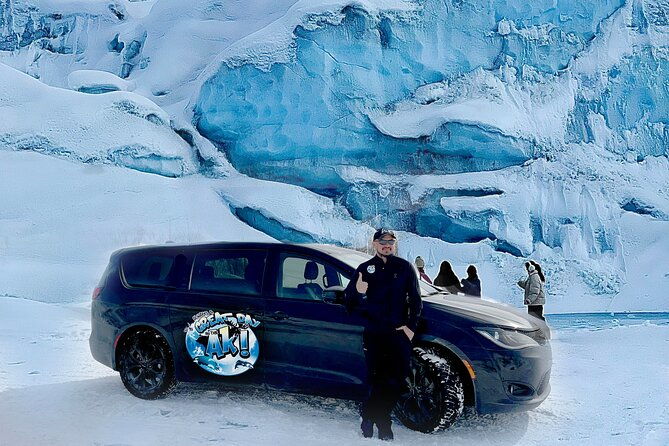 matanuska-glacier-tour