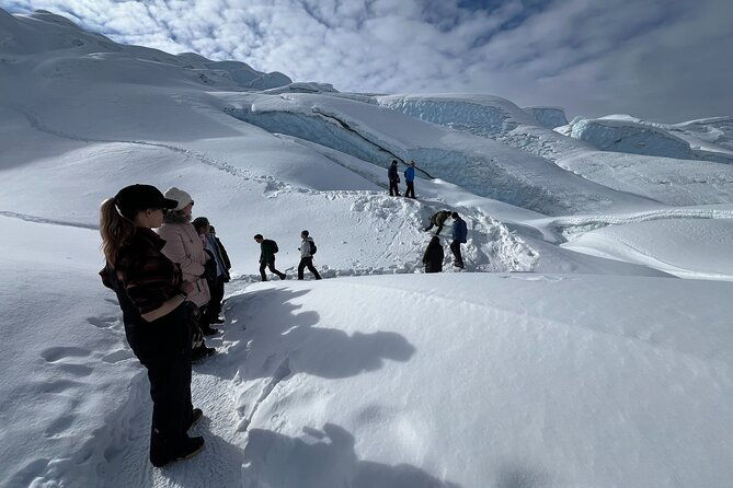 matanuska-glacier-tour