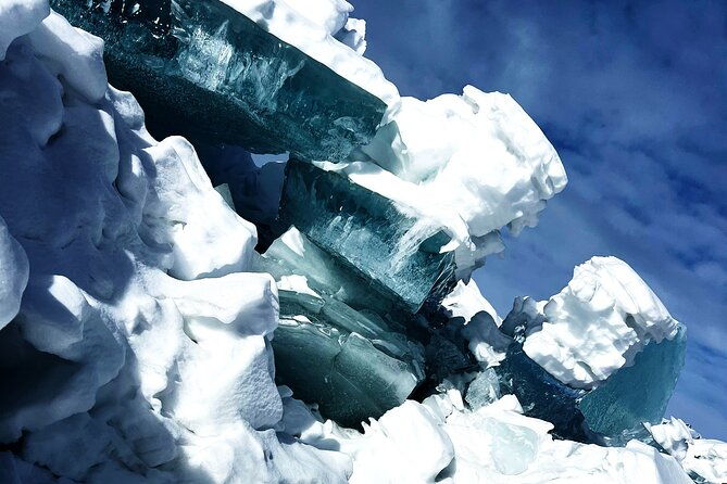 matanuska-glacier-tour