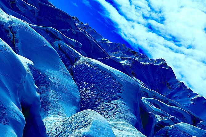 matanuska-glacier-tour