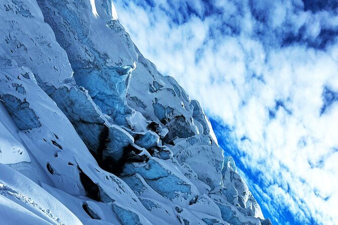 matanuska-glacier-tour