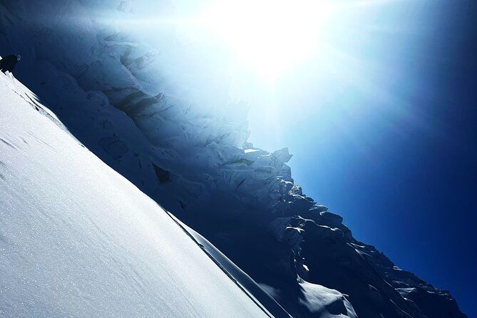 matanuska-glacier-tour