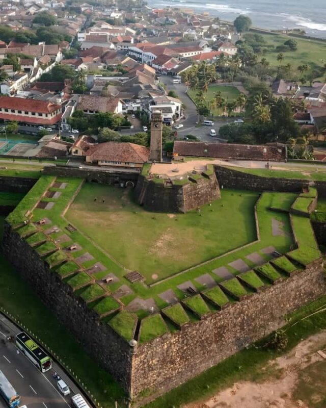 Matara: Temples, Hot Springs, and River Safari Day Trip - Practical Details and Tips for Travelers