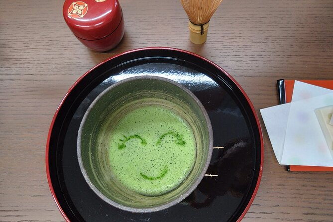 matcha-art-in-kyoto-japan
