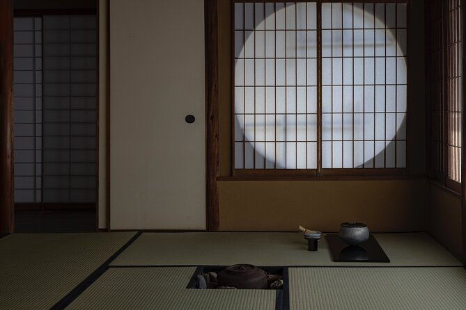 matcha-moments-kyotos-zen-temple-teahouse