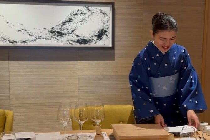 matcha-tasting-for-all-five-senses-at-westin-hotel-yokohama