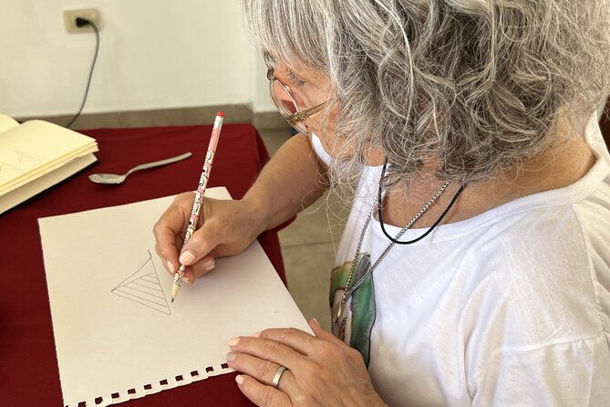 mate-and-paint-experience-with-pastry-tasting-in-buenos-aires