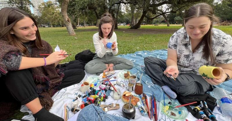 mate-masterclass-taste-learn-and-paint-your-own