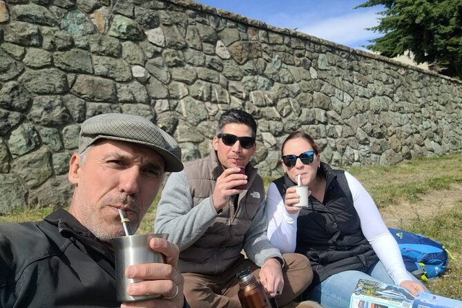 mate-tasting-ceremony-in-bariloche-private-guided