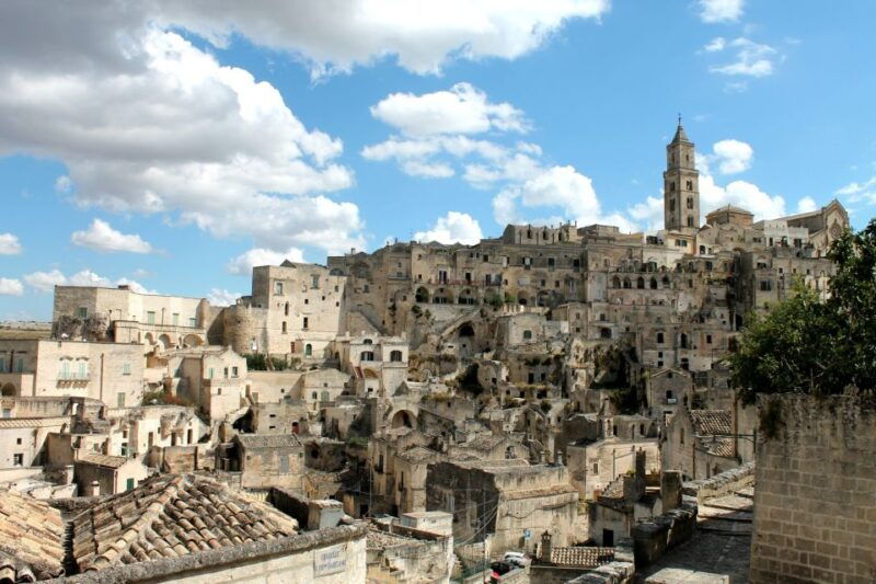 matera-2-hour-walking-tour