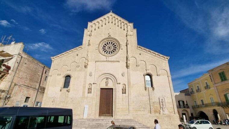 matera-3-hour-private-full-sassi-di-matera-guided-tour
