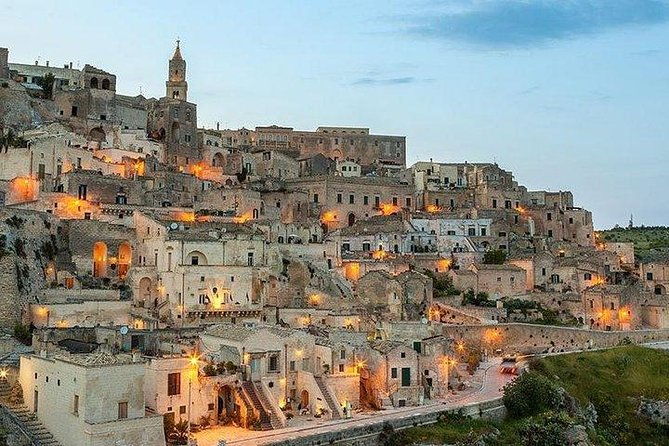 matera-alberobello-full-day-tour
