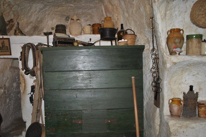 matera-alberobello-full-day-tour
