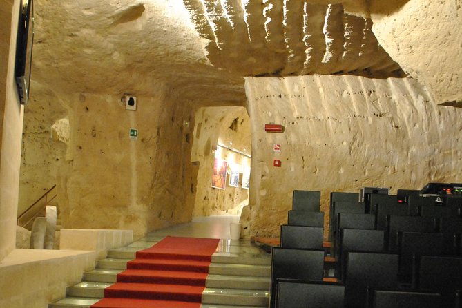 matera-alberobello-full-day-tour