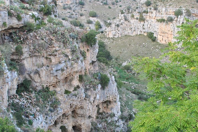 matera-alberobello-full-day-tour