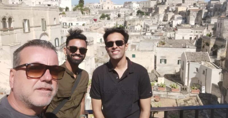 matera-alberobello-tour-customized-escorted-by-gabry