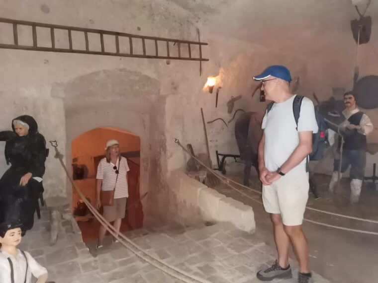 matera-alberobello-tour-customized-escorted-by-gabry