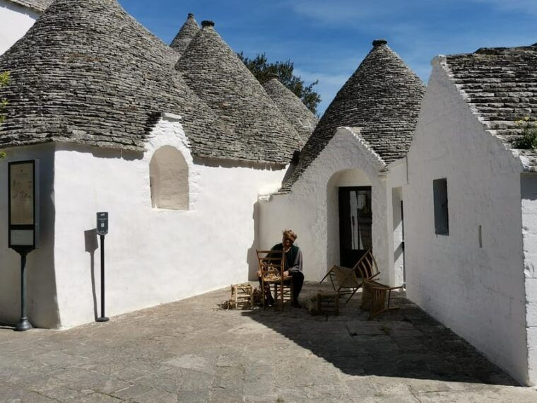 matera-alberobello-tour-customized-escorted-by-gabry