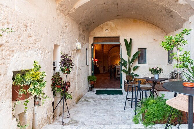 matera-ancient-farmer-recipes-in-an-ex-sassi-wine-cellar