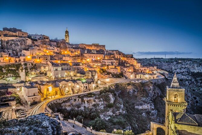 matera-and-alberobello-private-day-tour-from-rome