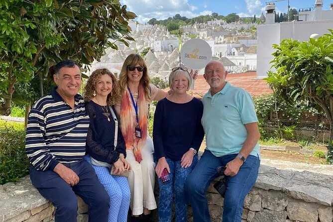 matera-and-alberobello-small-group-guided-tour-from-bari