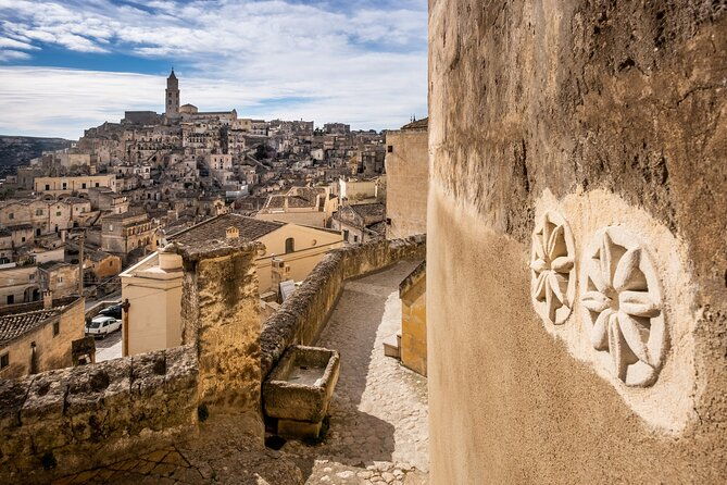 matera-and-alberobello-small-group-guided-tour-from-bari