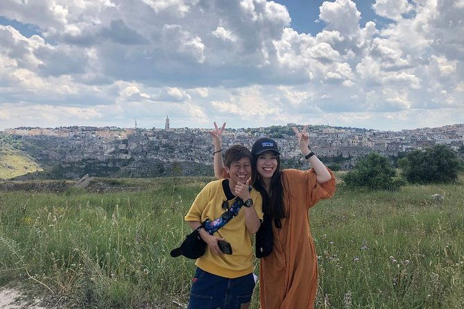 matera-and-alberobello-tour-from-naples