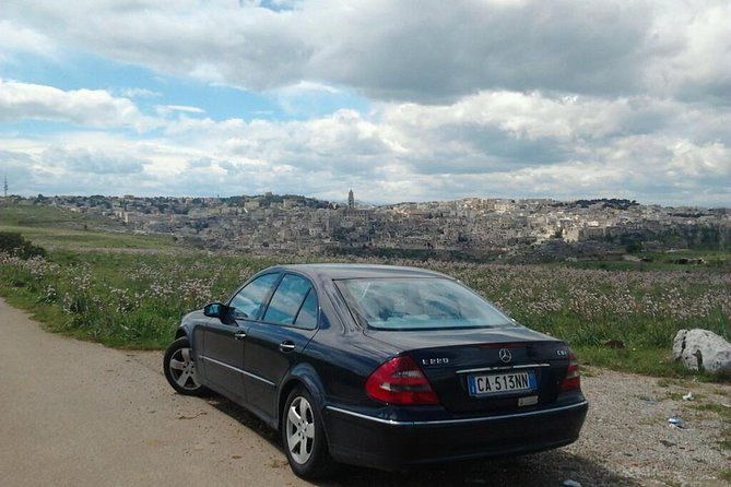 matera-and-alberobello-tour-from-naples