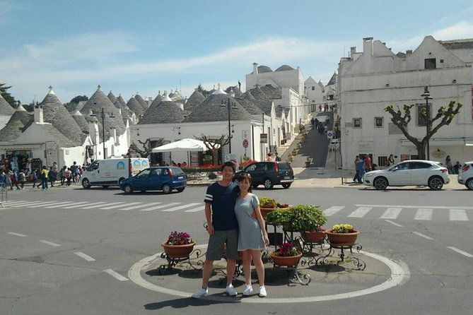 matera-and-alberobello-tour-from-naples