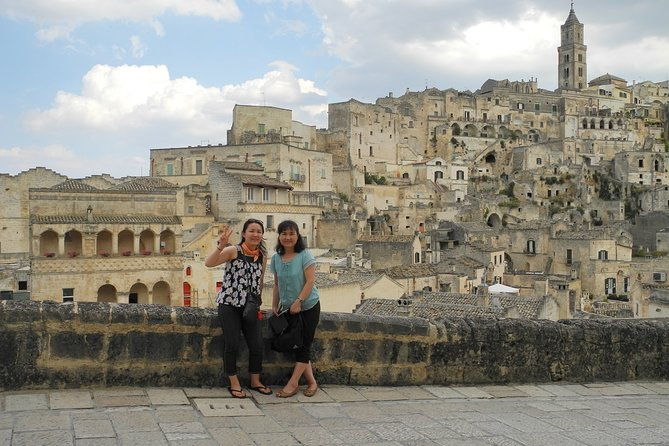 matera-and-alberobello-tour-from-naples