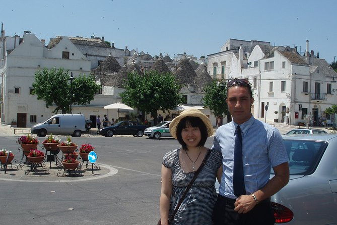 matera-and-alberobello-tour-from-naples