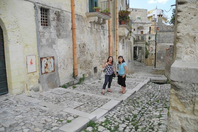 matera-and-alberobello-tour-from-naples