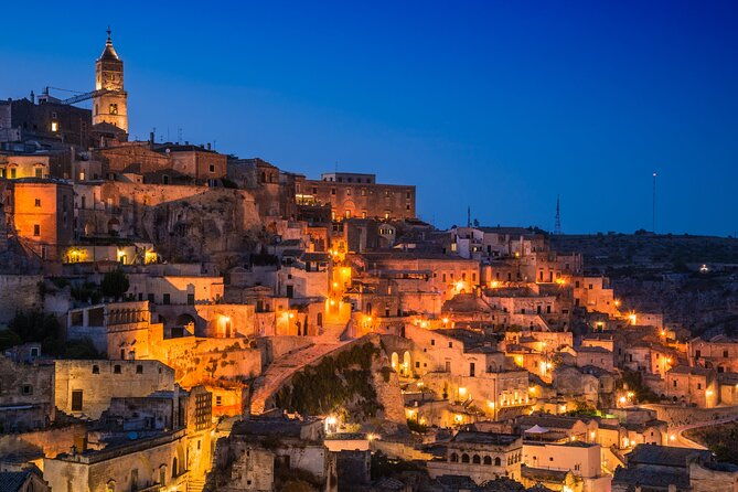 matera-and-altamura-small-group-day-trip-from-bari