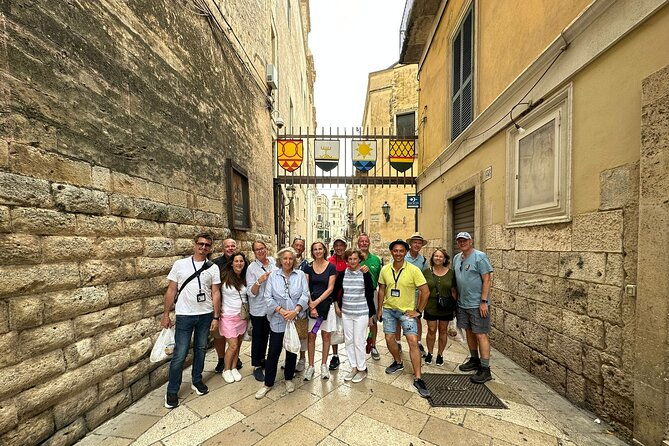 matera-and-altamura-small-group-day-trip-from-bari