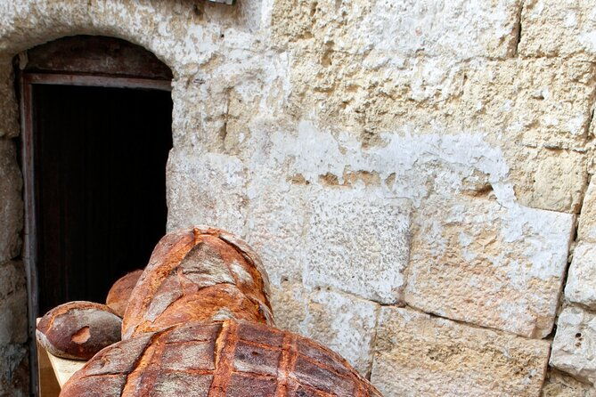 matera-and-altamura-small-group-day-trip-from-bari