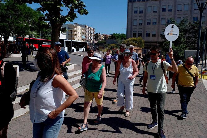 matera-and-altamura-small-group-day-trip-from-bari