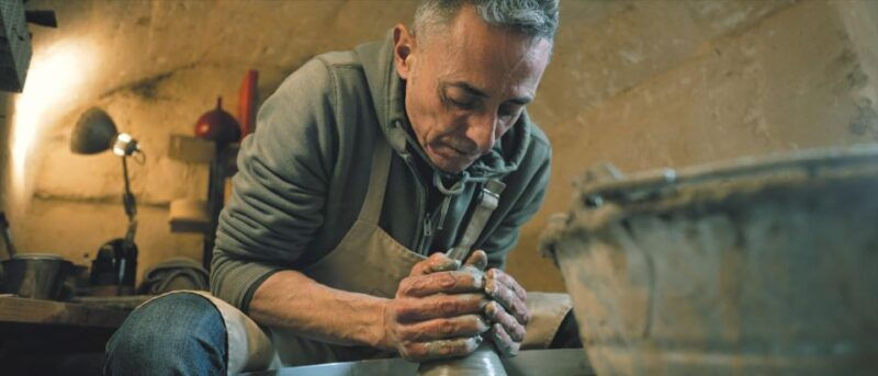 matera-artisan-workshop-do-your-ceramic-artefact