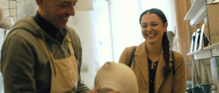 matera-artisan-workshop-do-your-ceramic-artefact