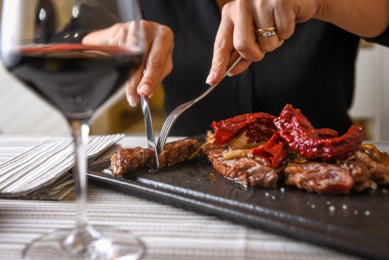 matera-authentic-italian-cooking-class